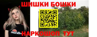 прущие крисы Нарткала