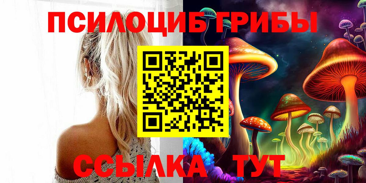 Псилоцибиновые грибы прущие грибы  Вход с VPN  Ульяновск  Галлюциногенные грибы GOLDEN TEACHER 